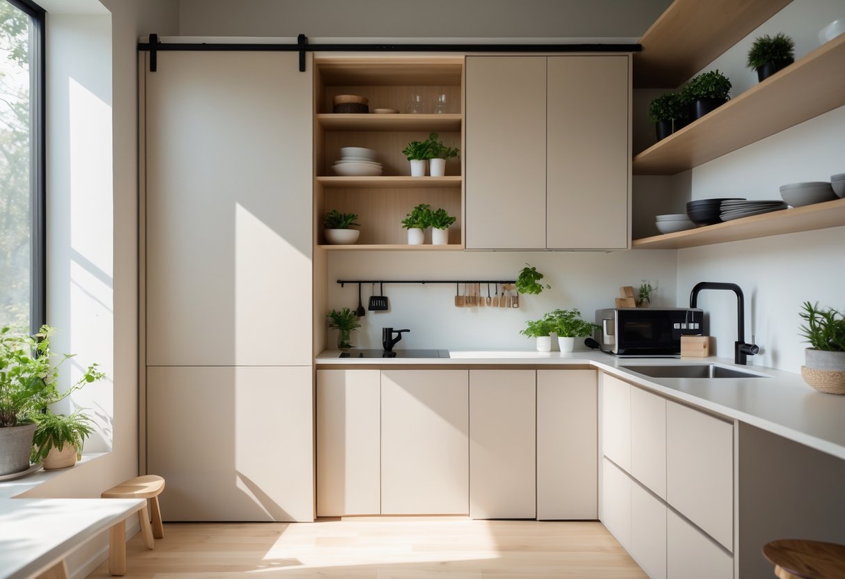 Of course! Please provide the text you need translated into Danish, and I'll be happy to help.